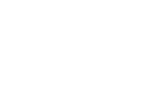 Hinorica